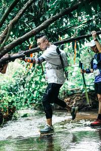 BIB: 
                            <button type="button" onclick="openModal(25400359)" class="btn btn-primary btn-sm float-right btn-popup" data-toggle="modal" data-target=".modal-high-quality">
                        <i class="fas fa-shopping-cart"></i> Add to Cart
                    </button>
                                            <button type="button" onclick="isThisMe(25400359, true)" class="btn btn-success btn-sm float-right btn-popup btn-isme hidden" data-toggle="tooltip" data-placement="bottom" title="นี่คือรูปของคุณใช่ไหม คลิกที่นี่เพื่อเอาเข้าอัลบั้ม">
                        <i class="fas fa-plus"></i> Add to album
                    </button>
                    <button type="button" onclick="isThisMe(25400359, false)" class="btn btn-warning btn-sm float-right btn-popup btn-isnotme hidden">
                        <i class="fas fa-ban"></i> Remove from album
                    </button>